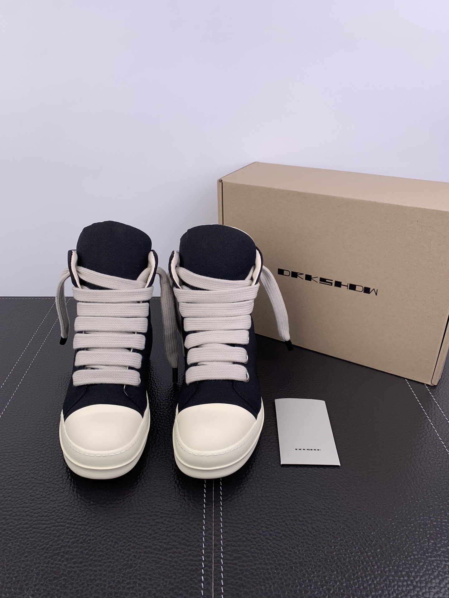 Rick Owens