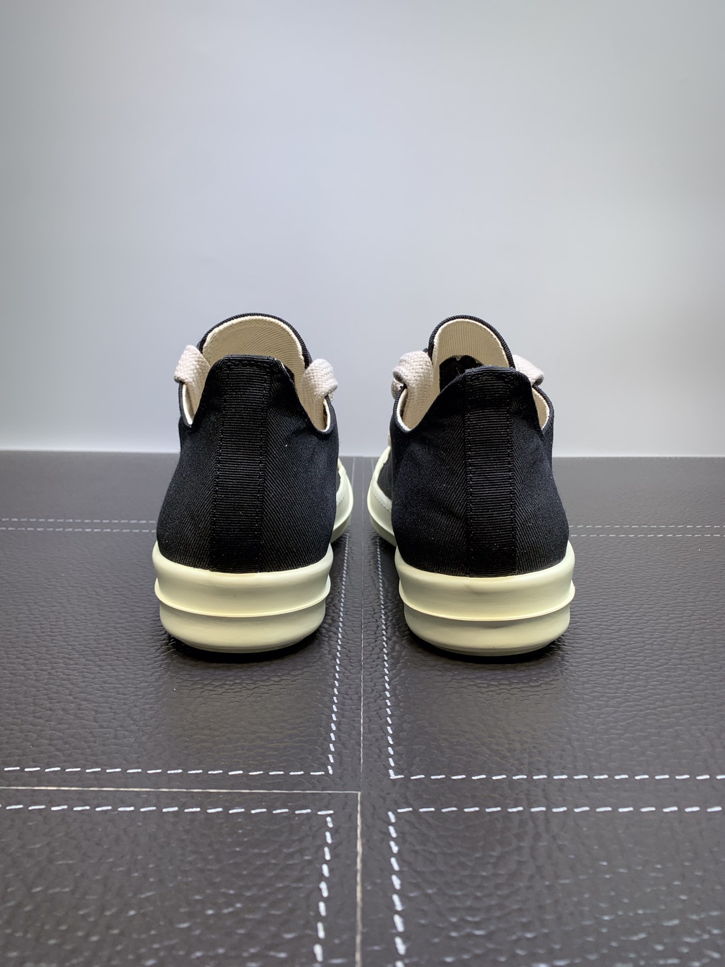 Rick Owens
