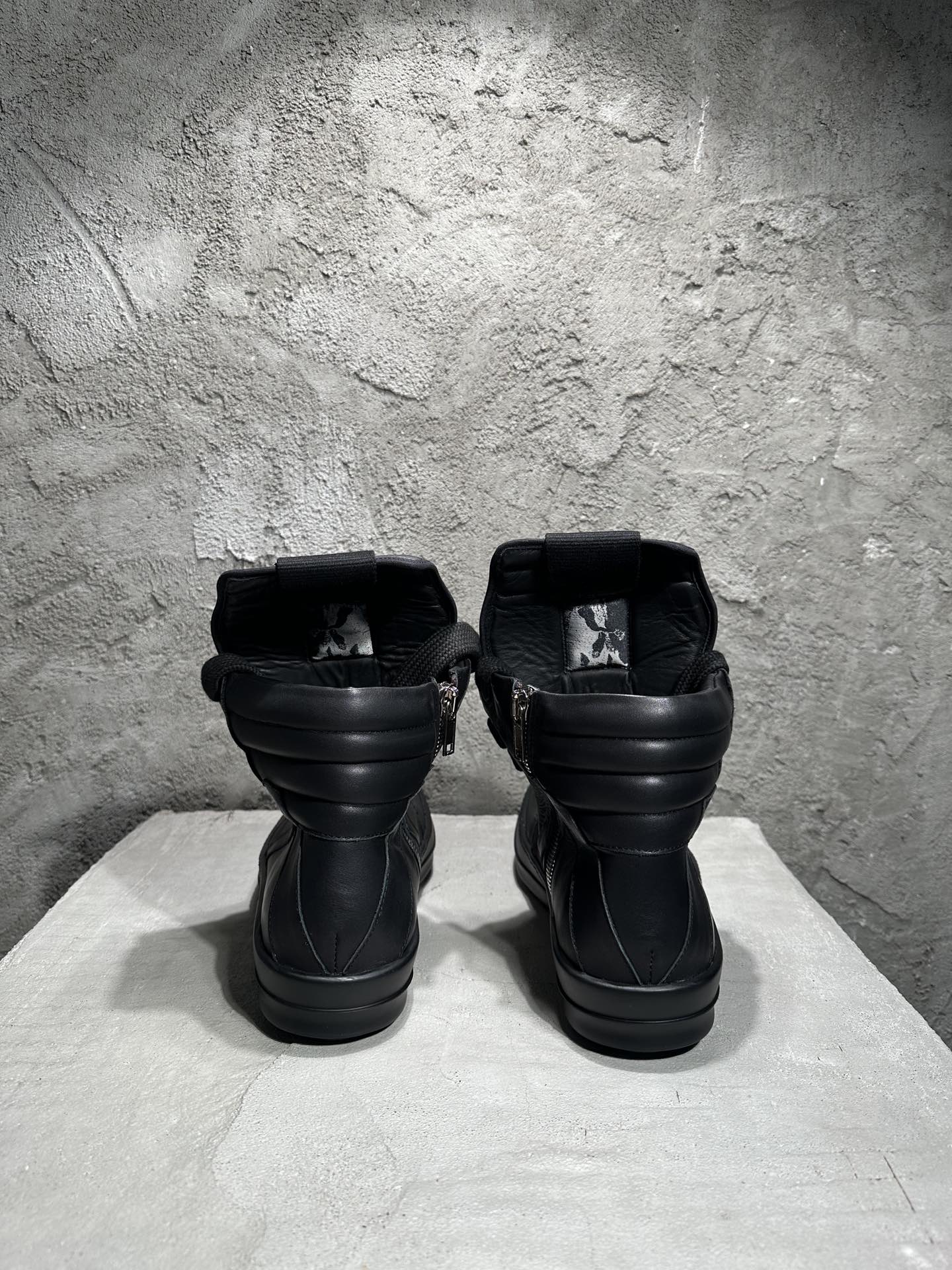 Rick Owens