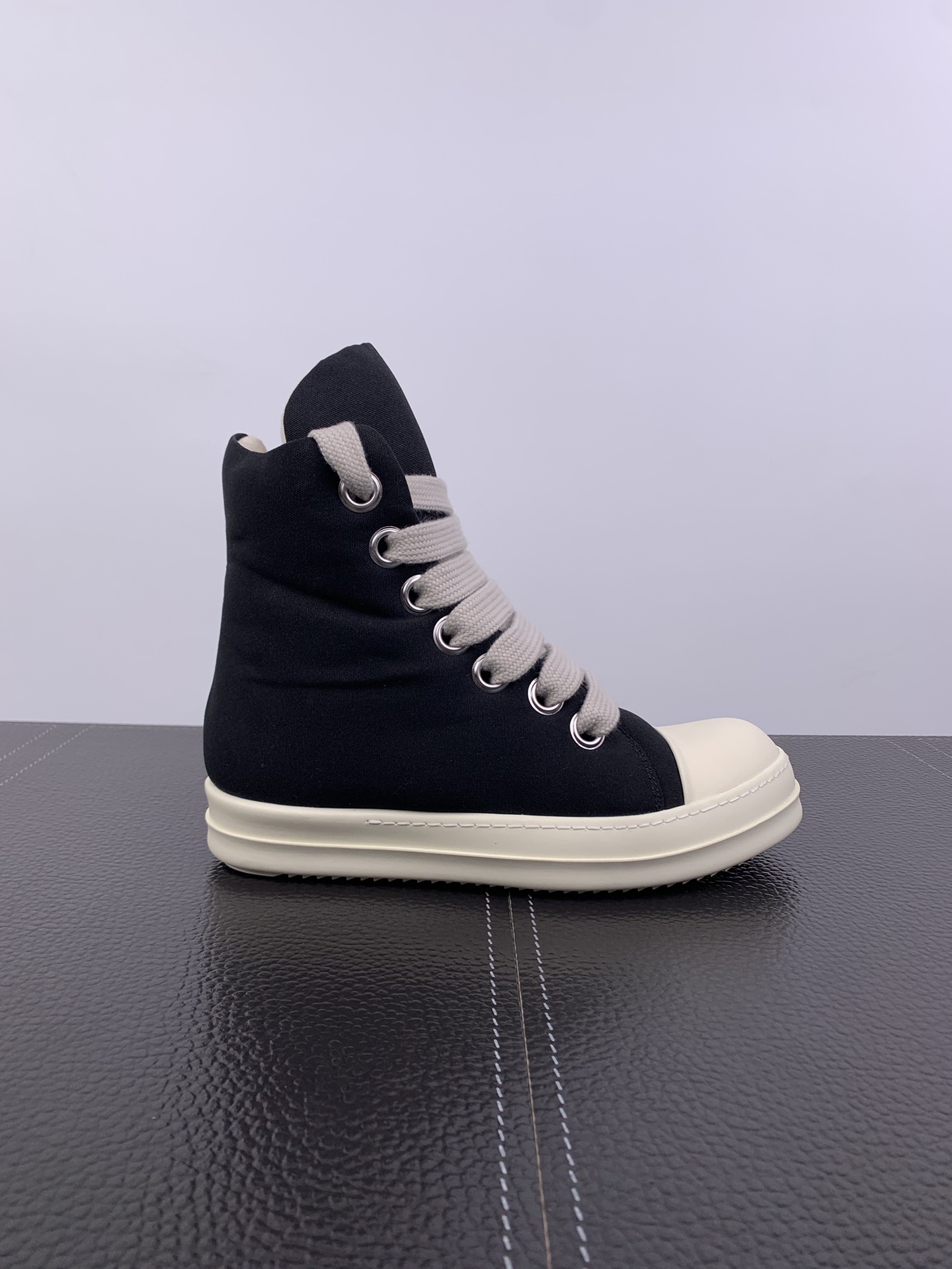Rick Owens