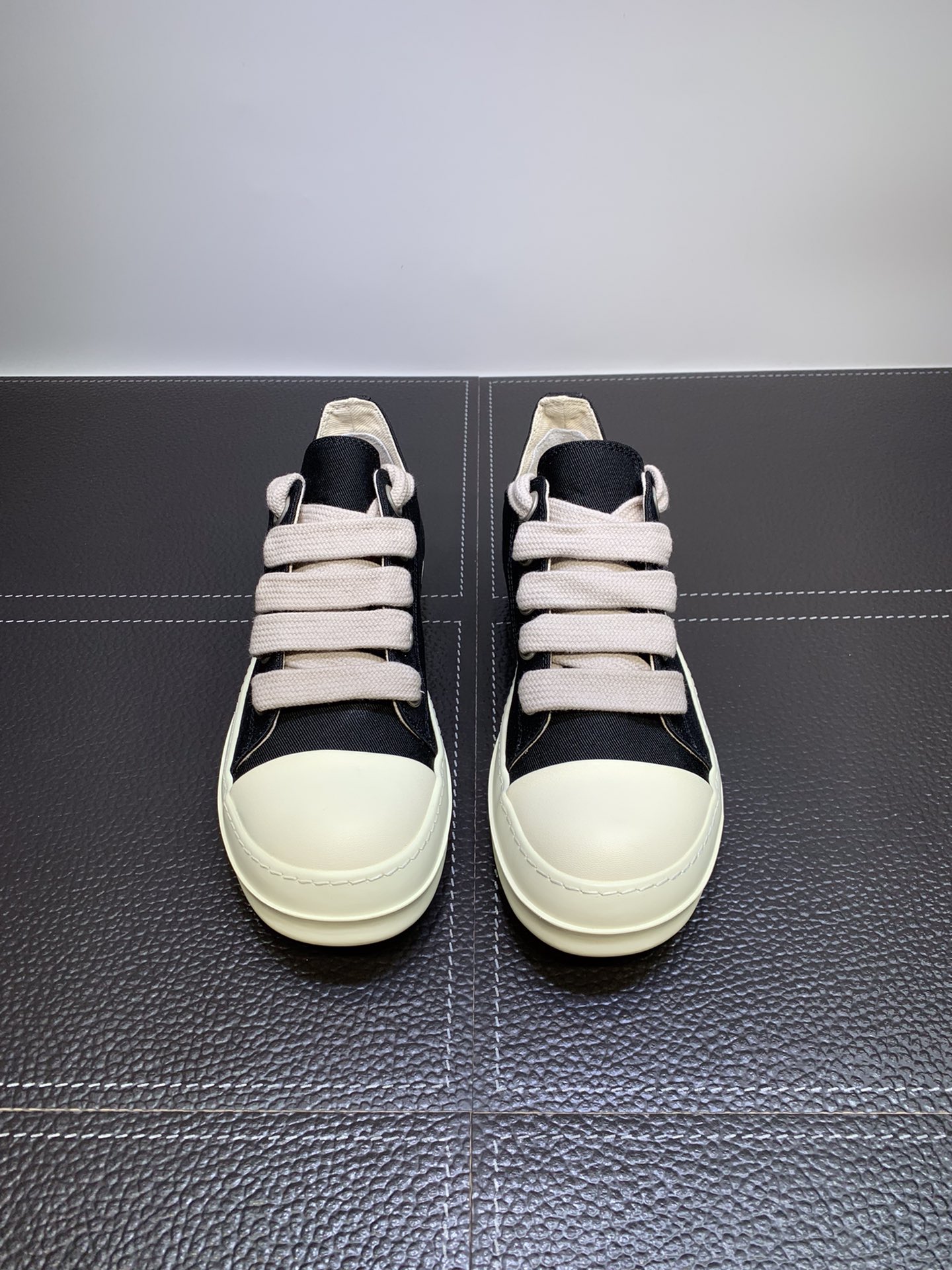Rick Owens
