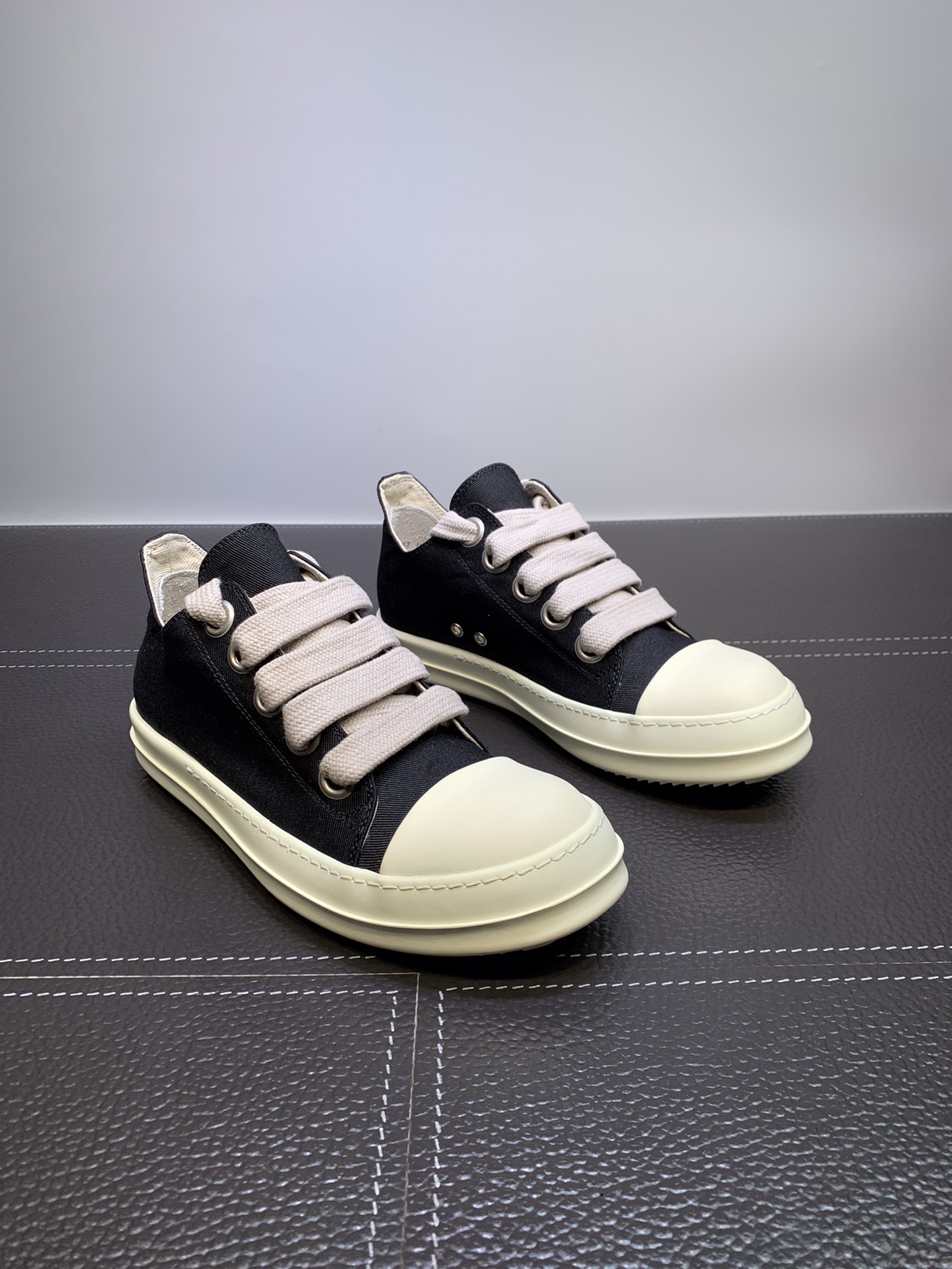 Rick Owens
