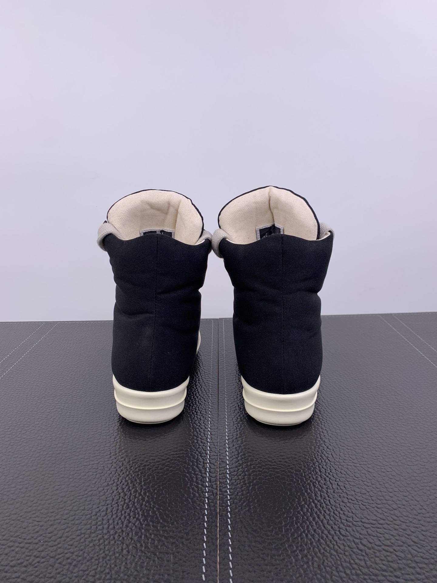 Rick Owens
