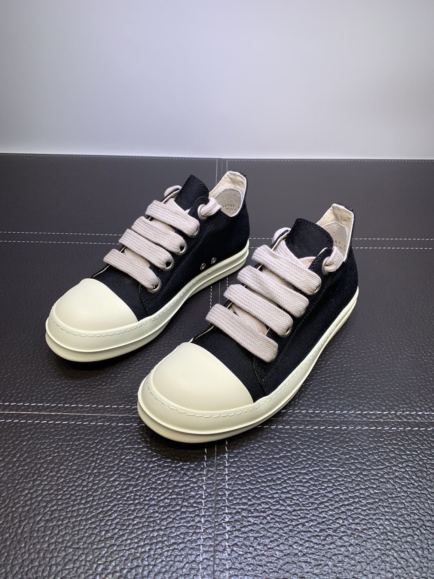 Rick Owens