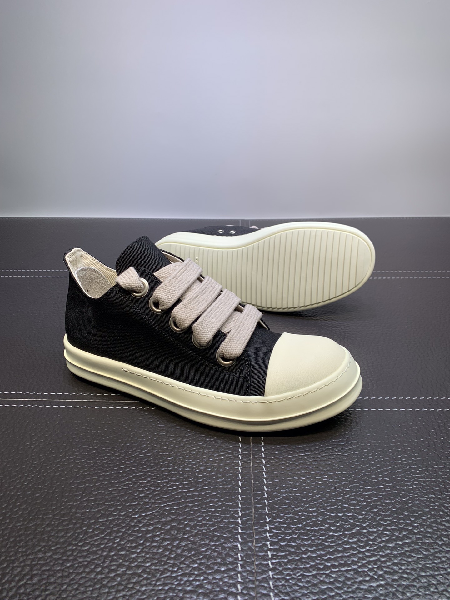 Rick Owens
