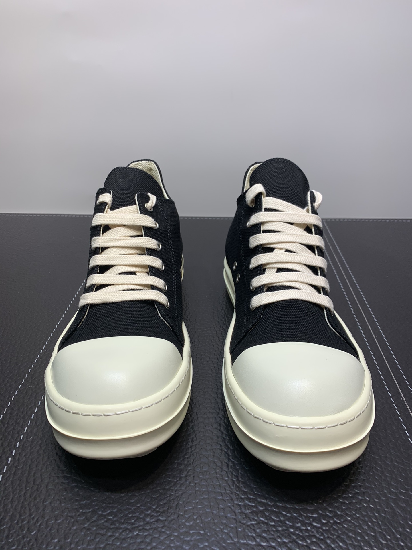 Rick Owens