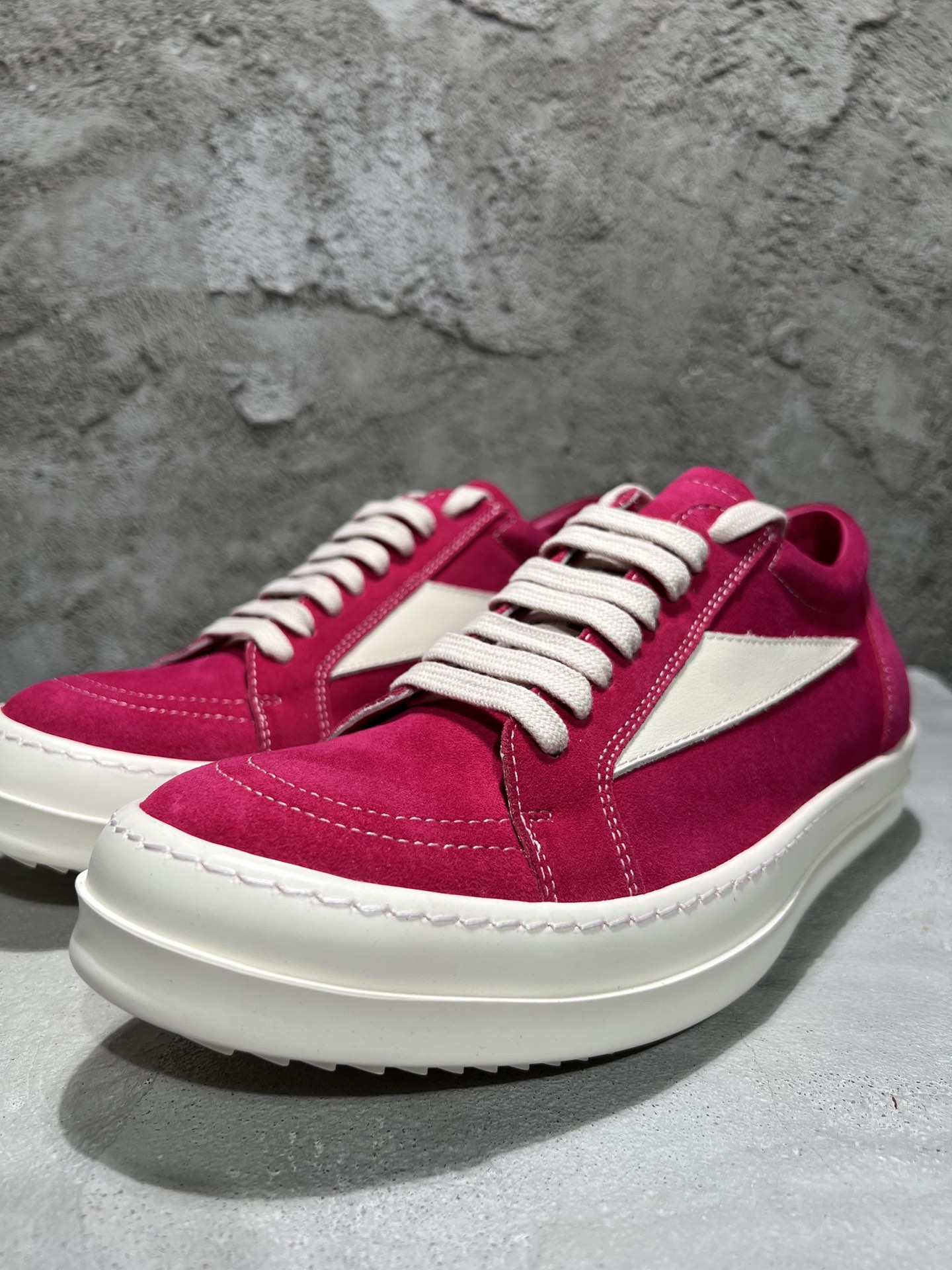 Rick Owens