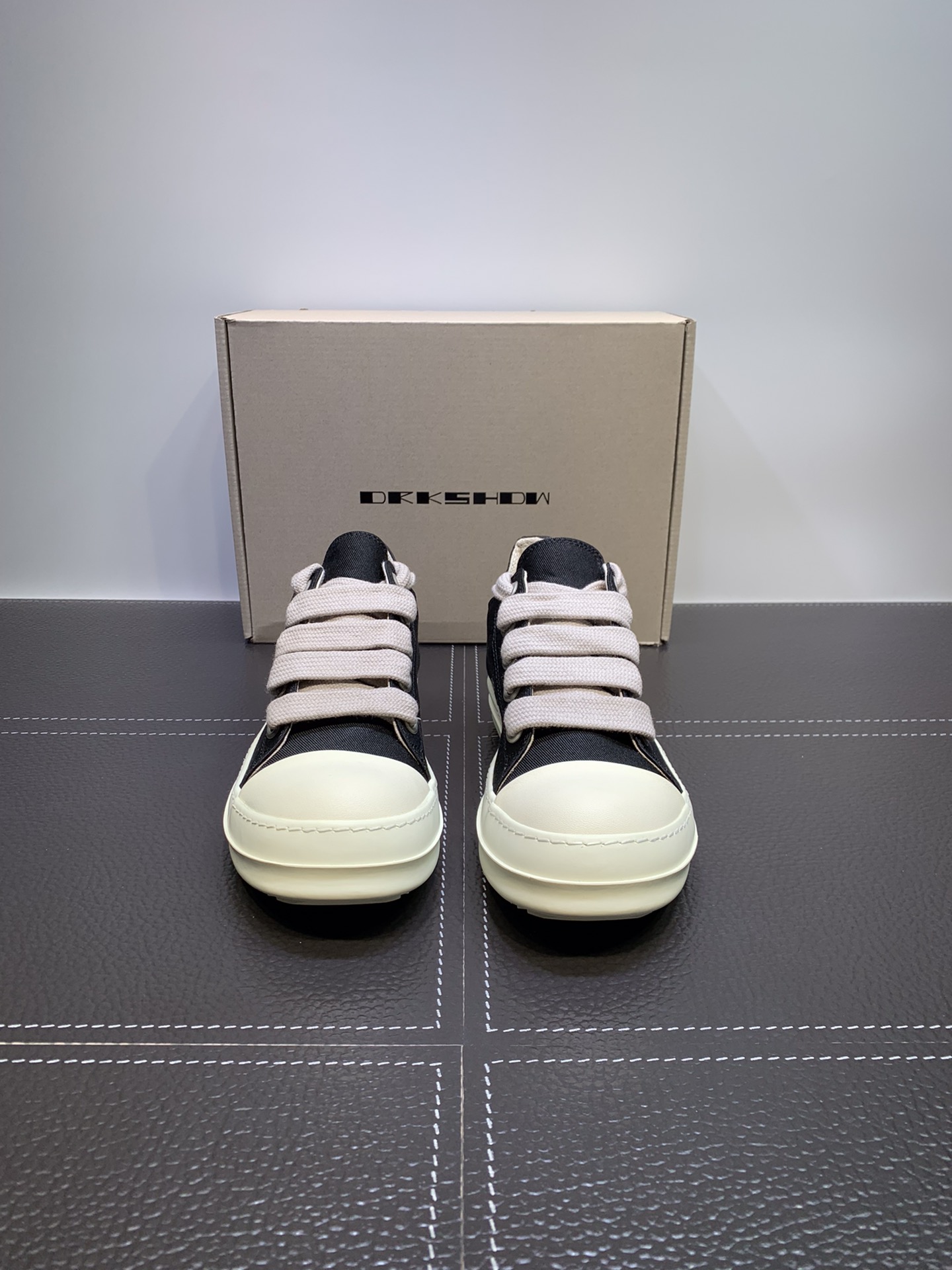 Rick Owens