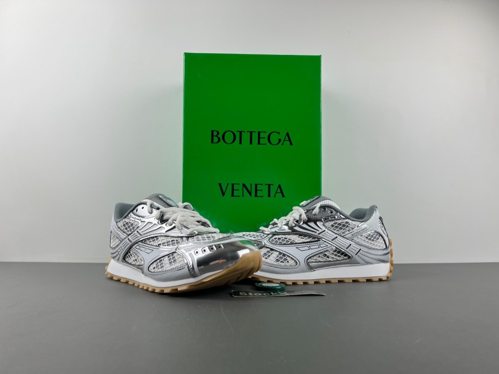 BOTTEGA VENETA