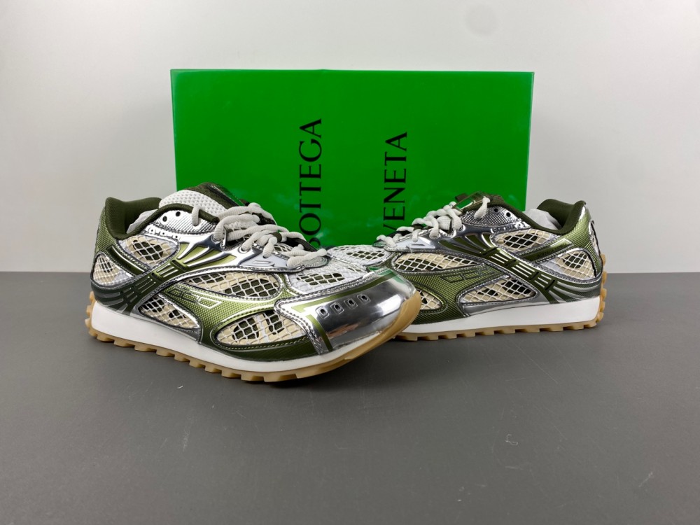 Bottega Veneta