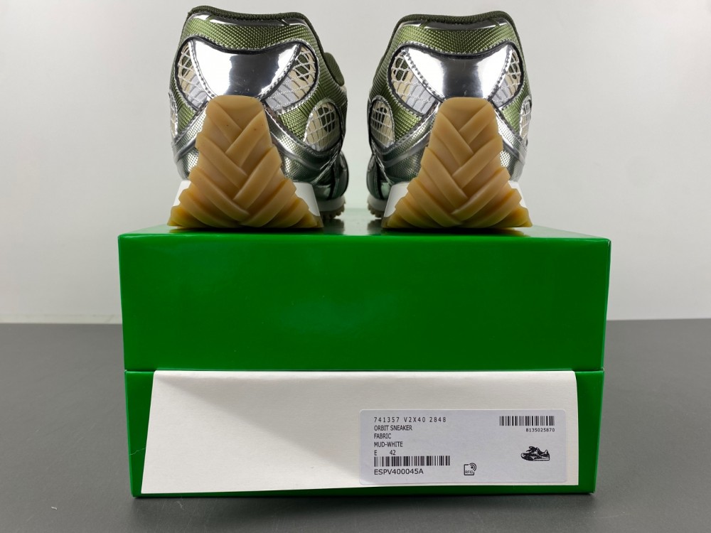 Bottega Veneta
