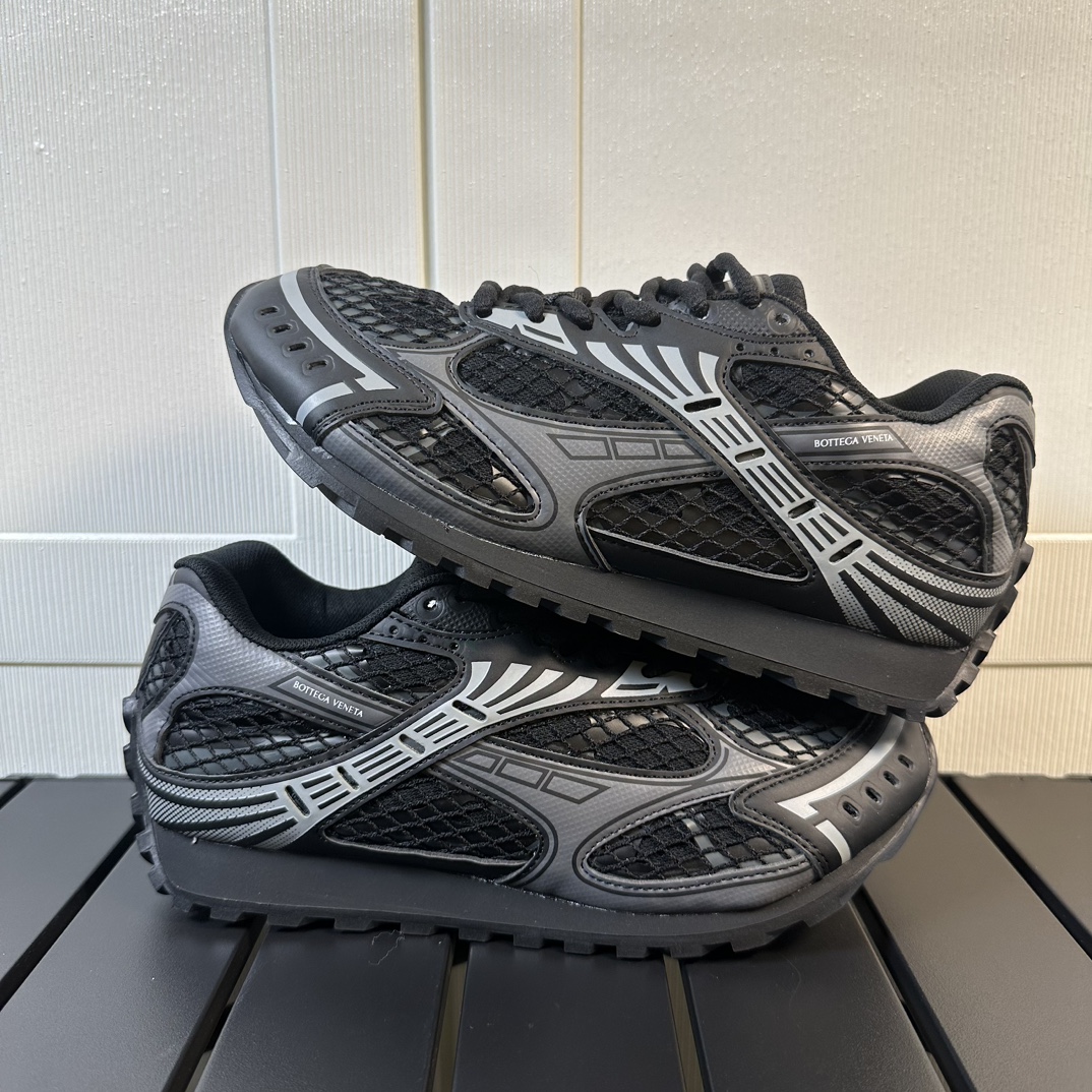 BOTTEGA VENETA