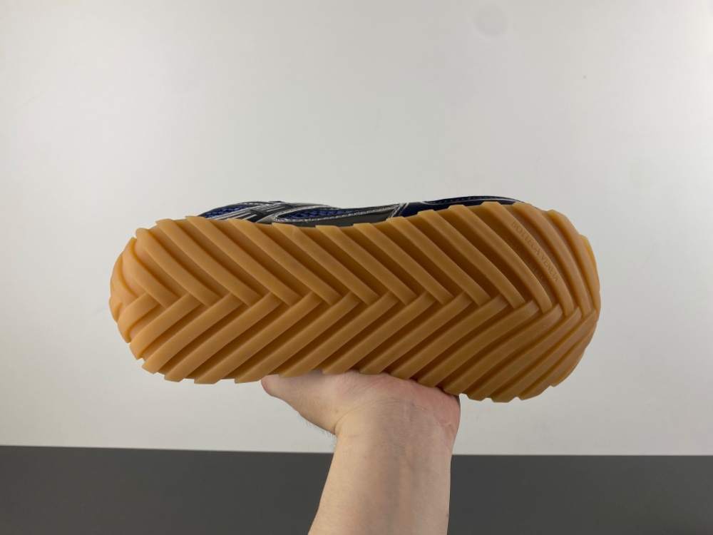 BOTTEGA VENETA