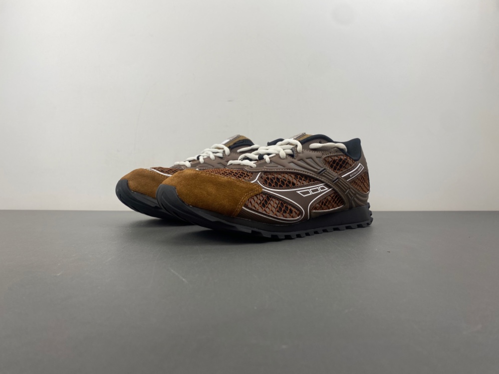Bottega Veneta Orbit Star Anise BV 816635 v55b0 2419