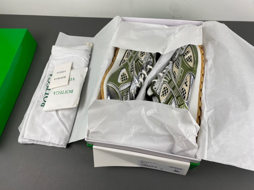 Bottega Veneta
