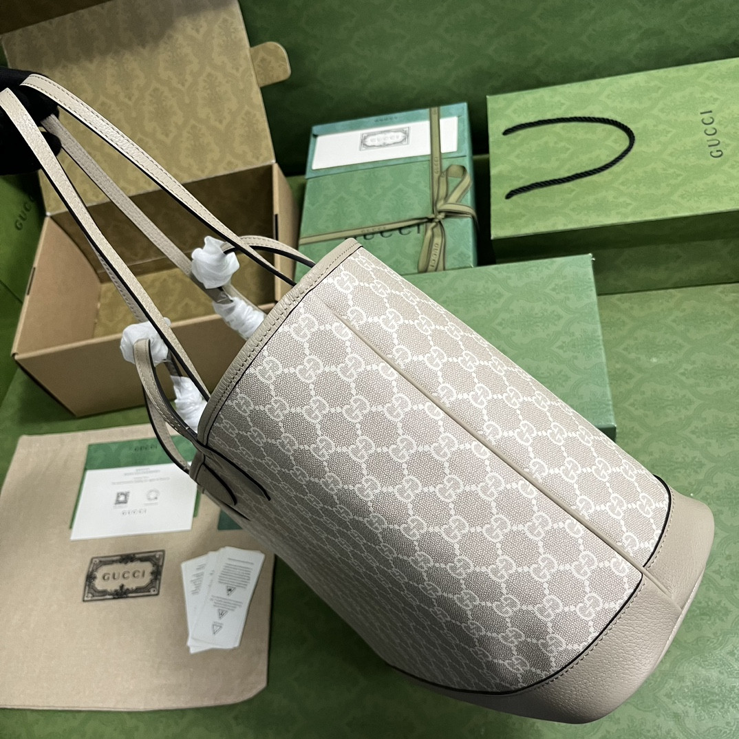 G*u*i ophidia bag