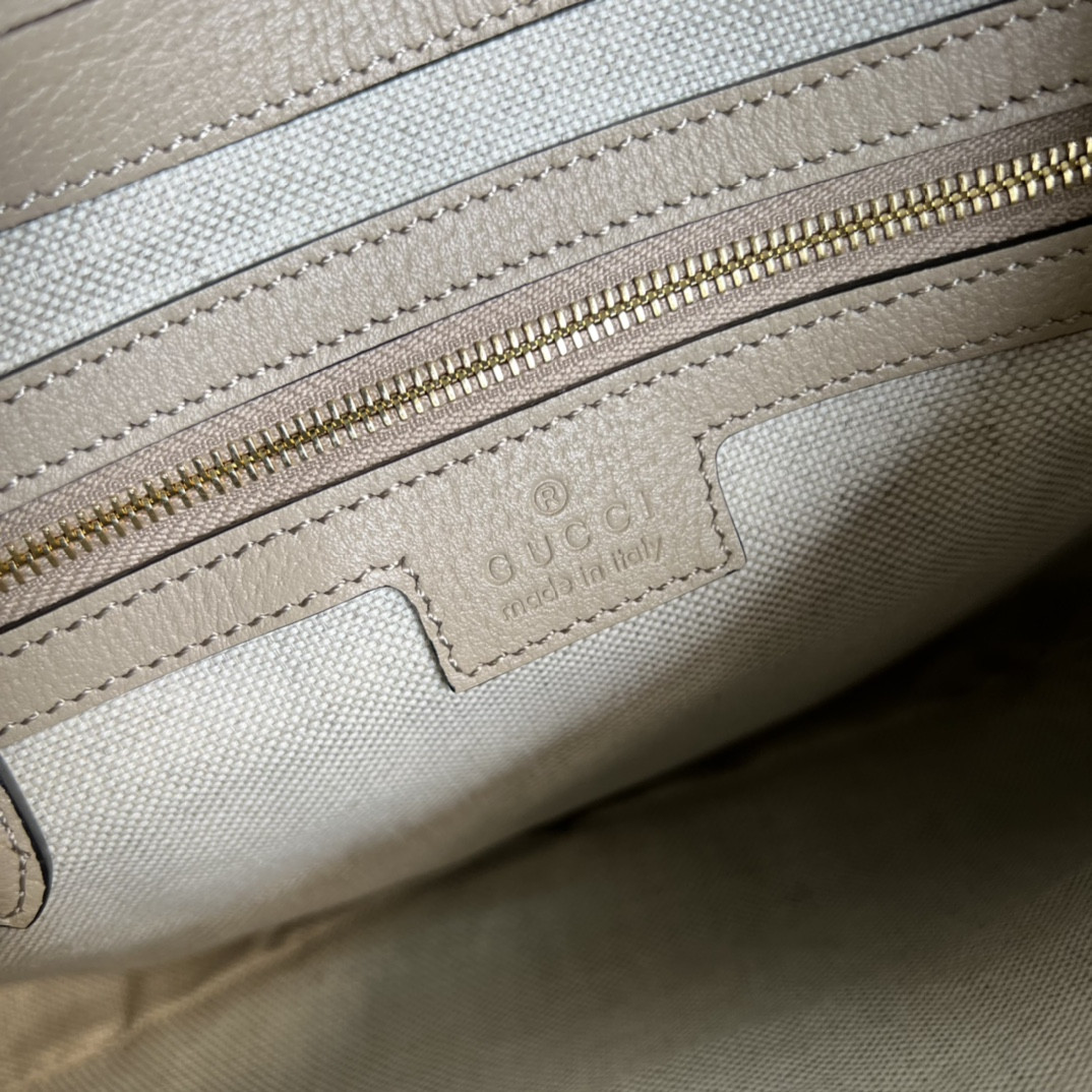 G*u*i jackie 1961 bag