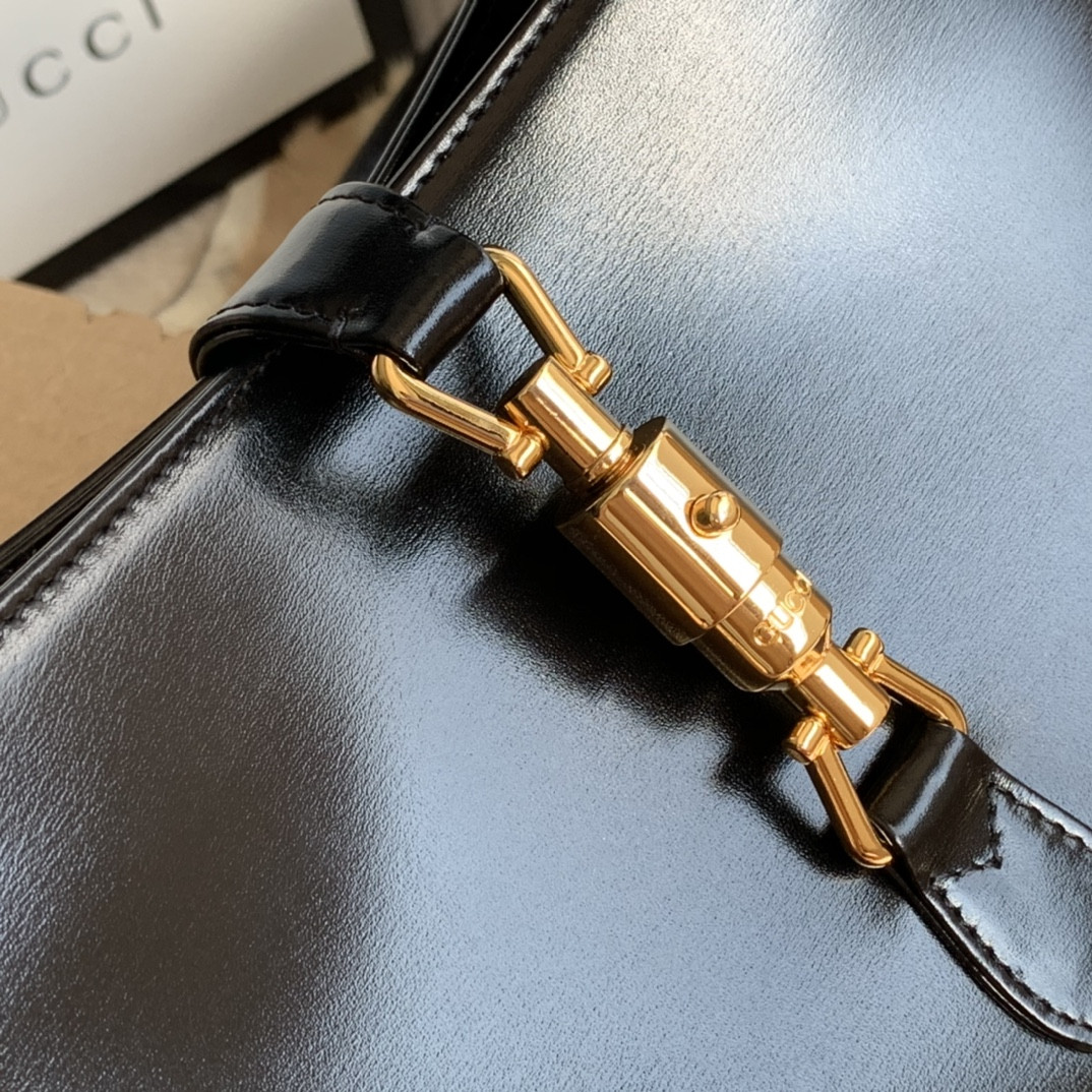 G*u*i jackie 1961 bag