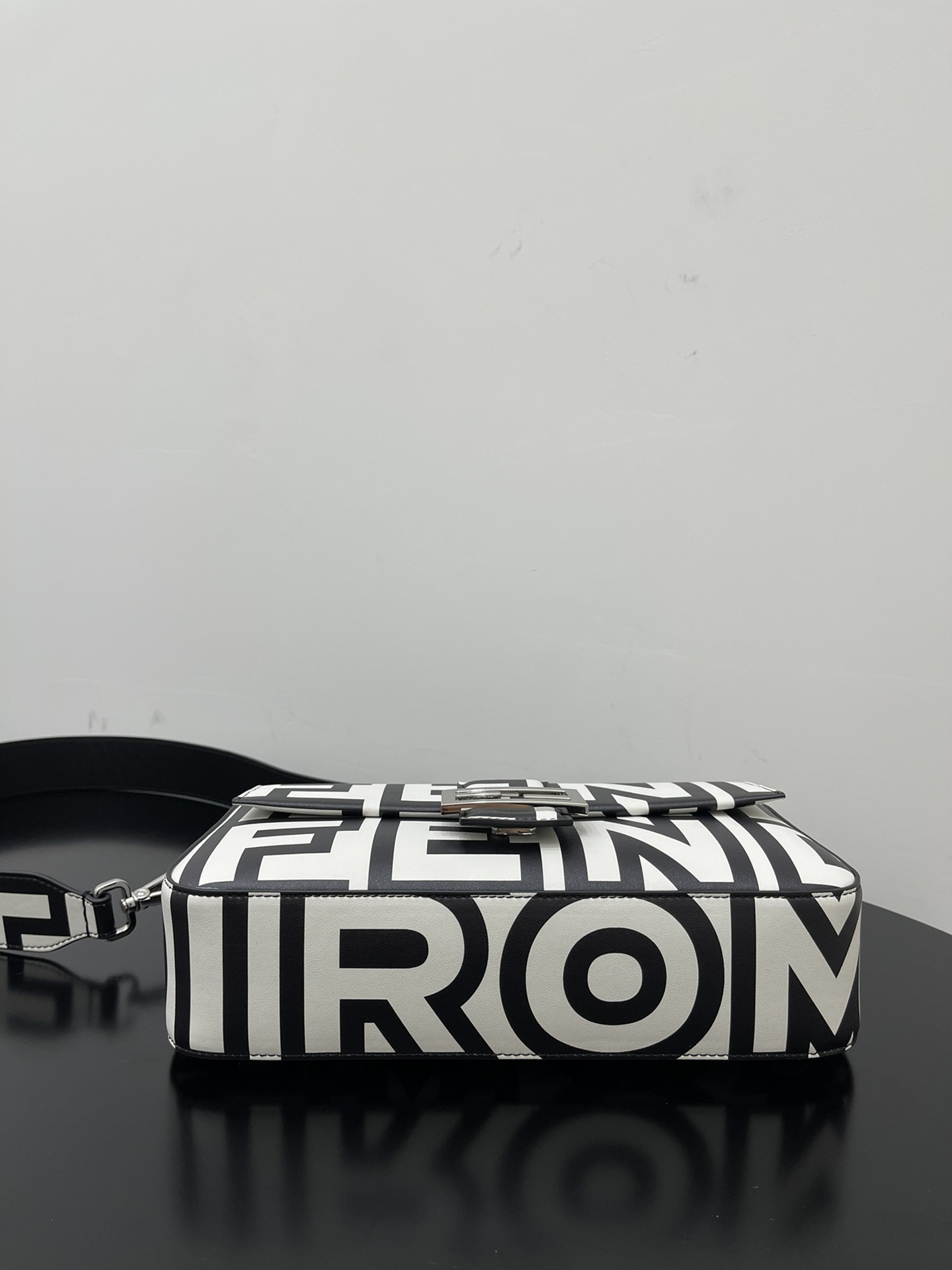 Fendi Baguette Bag