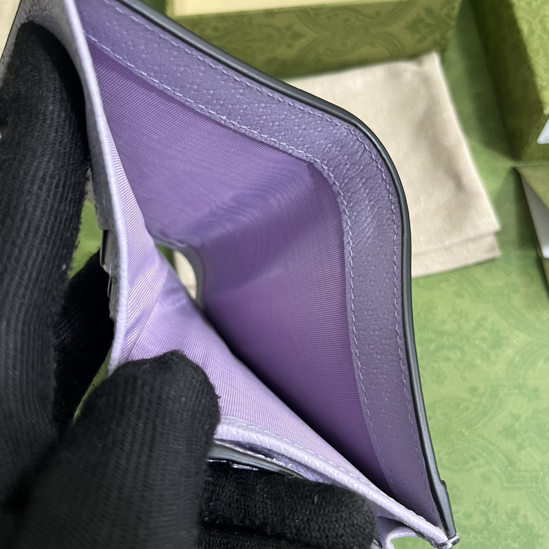 G*u*i ophidia bag