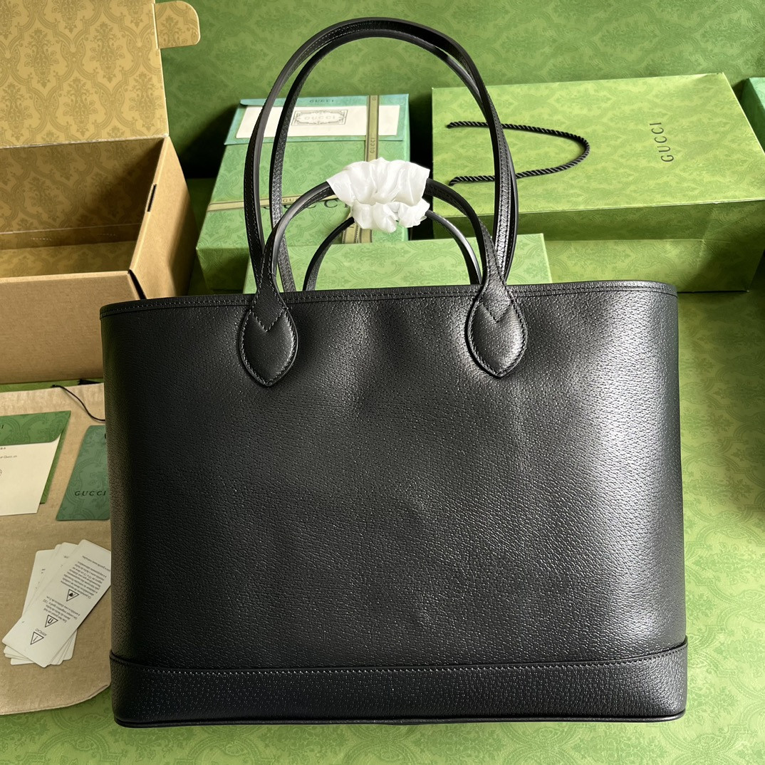 G*u*i ophidia bag
