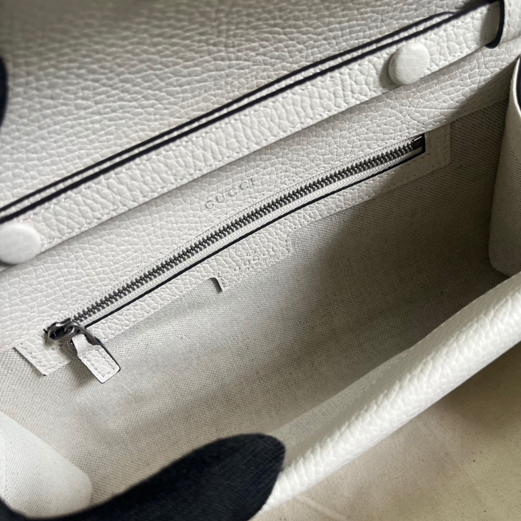 G*u*i dionysus bag