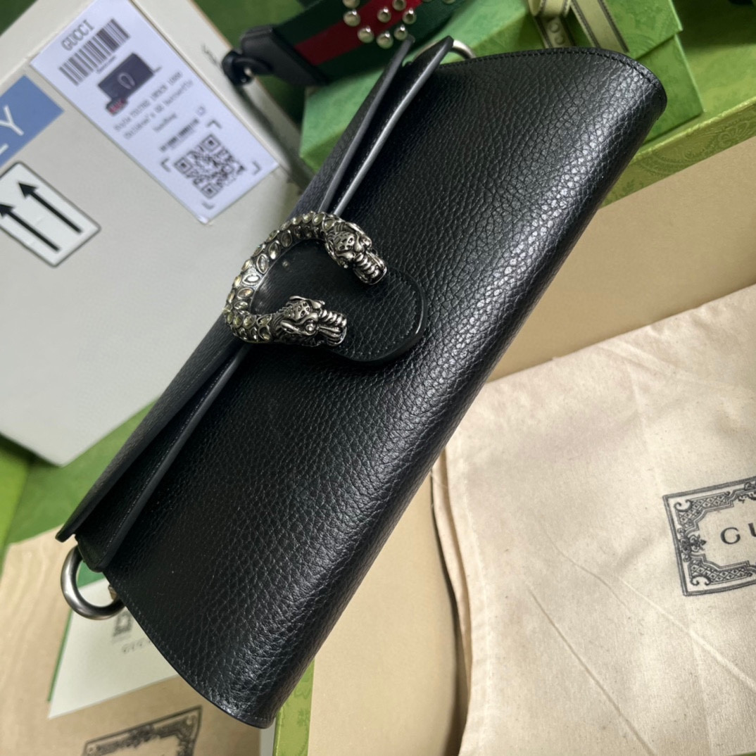 G*u*i dionysus bag