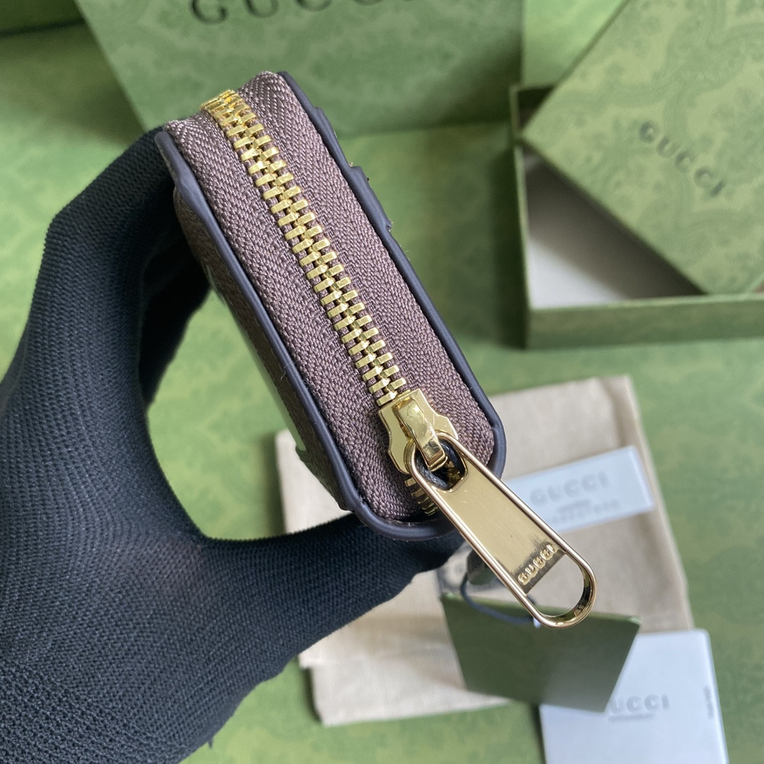 G*u*i gg marmont bag
