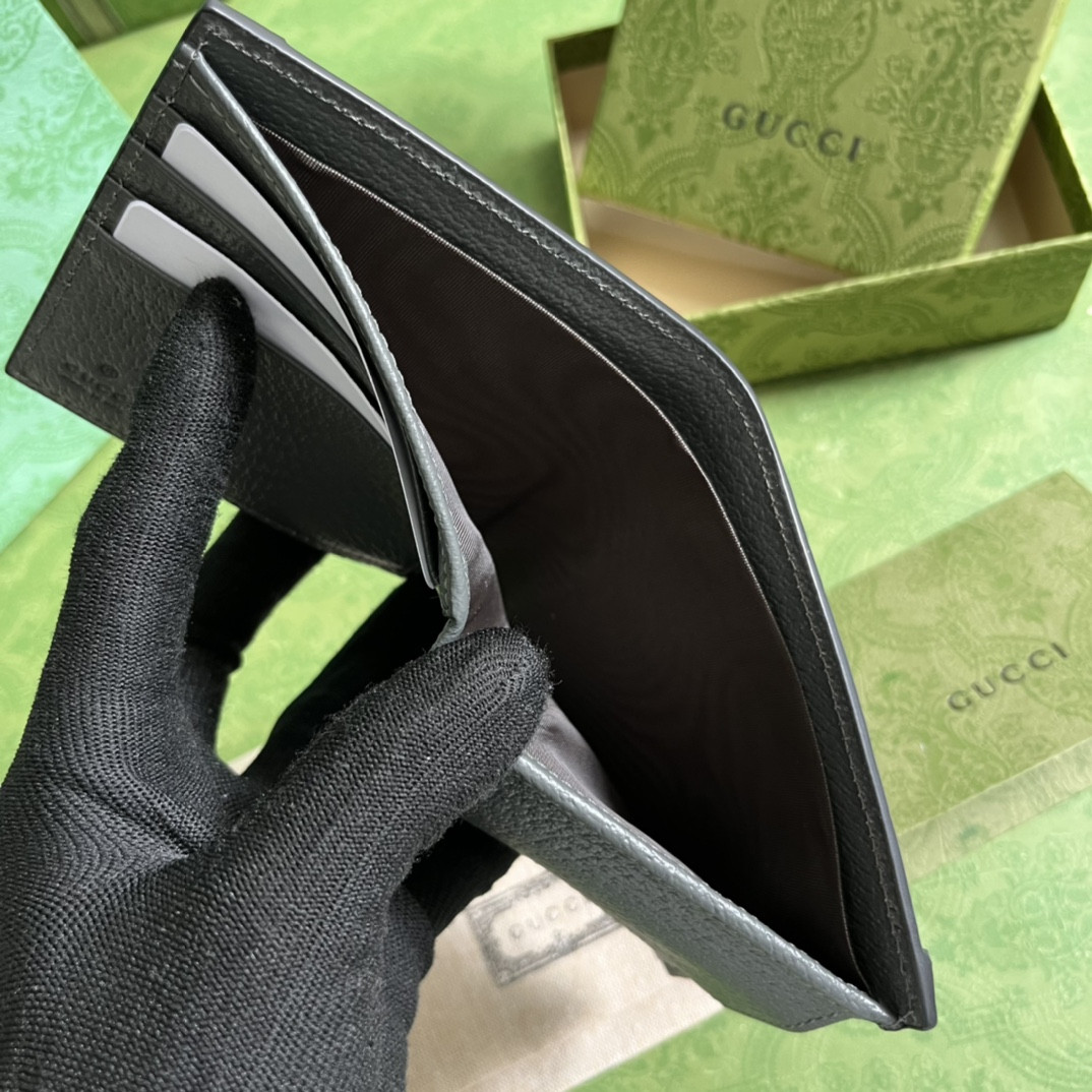 G*u*i ophidia bag