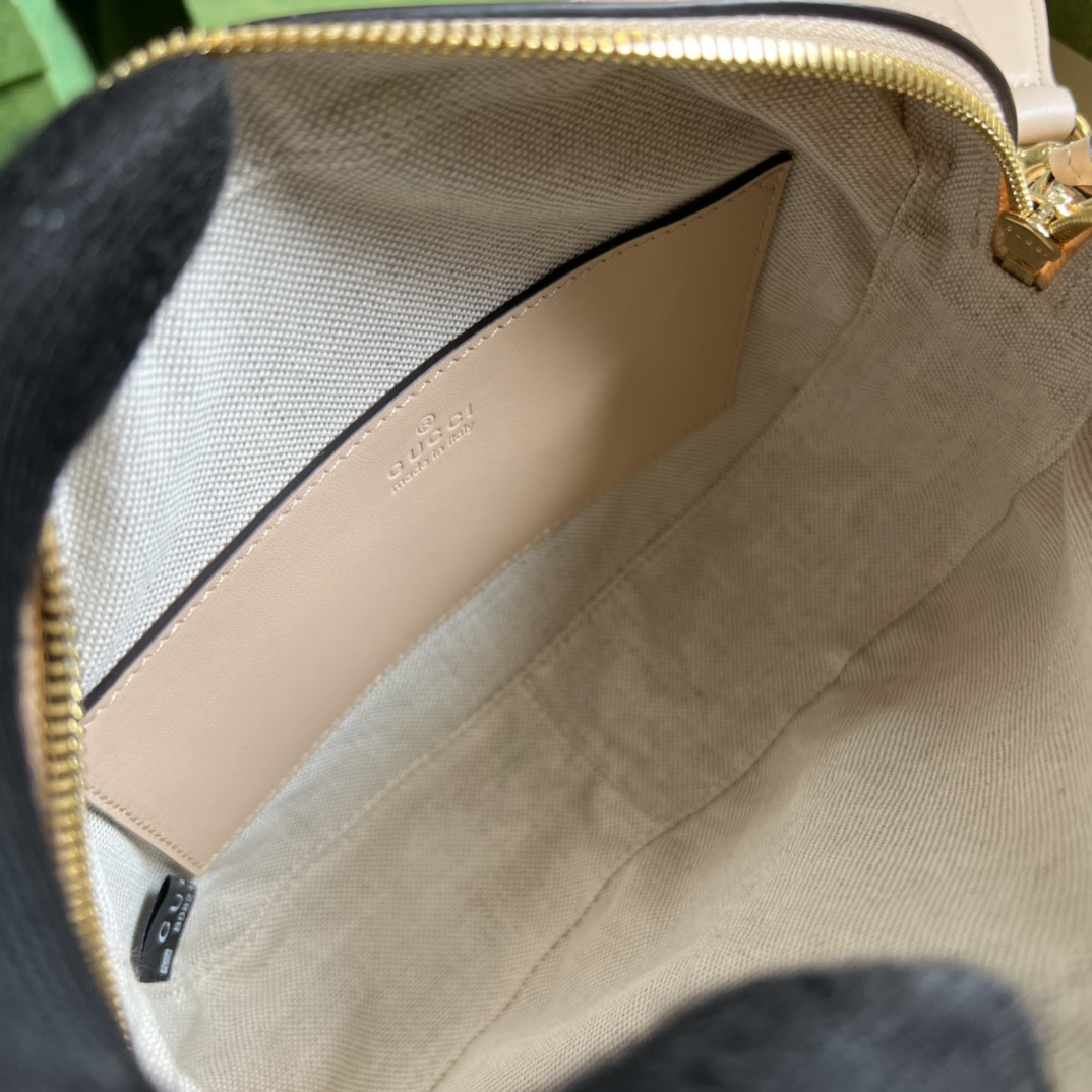G*u*i ophidia bag