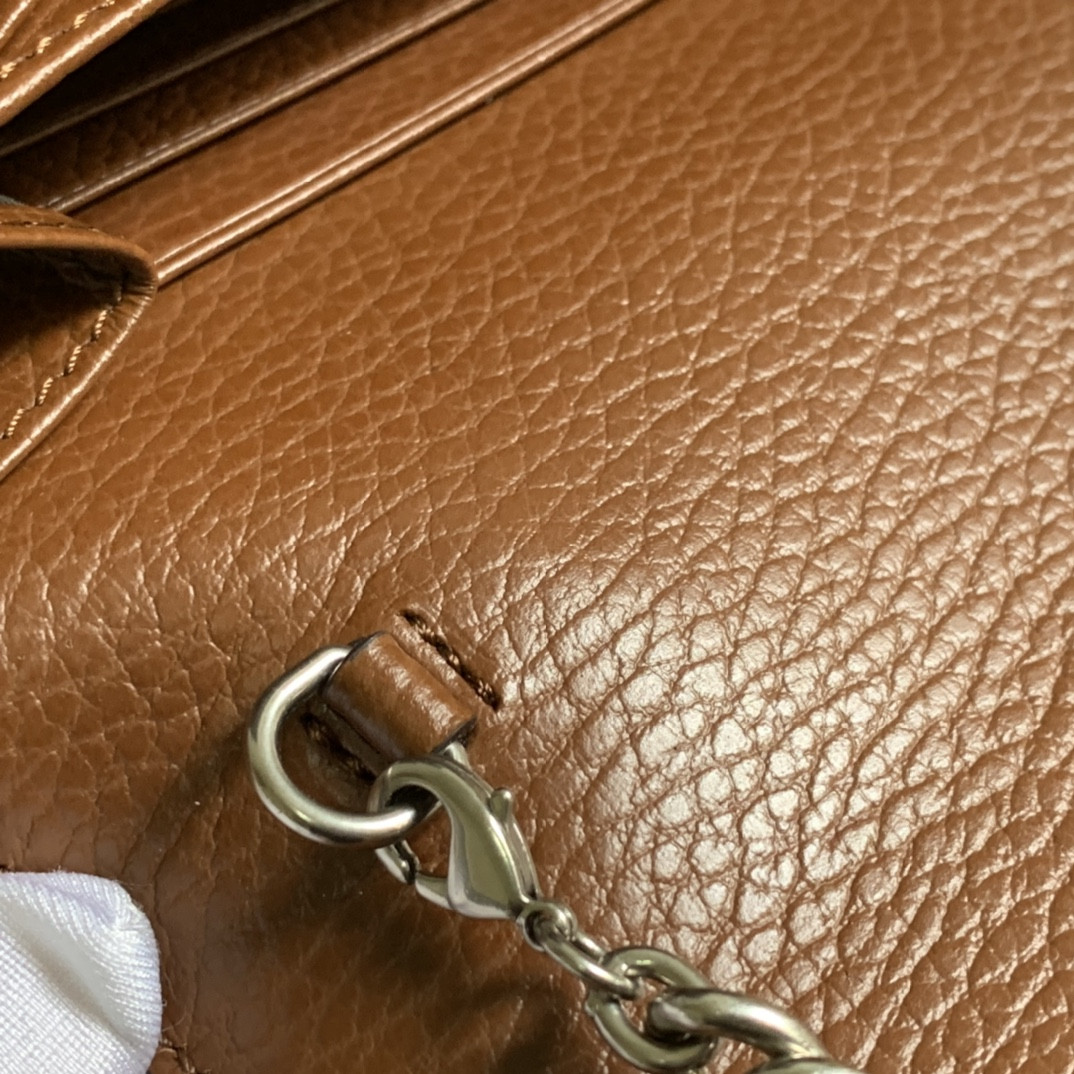 G*u*i dionysus bag