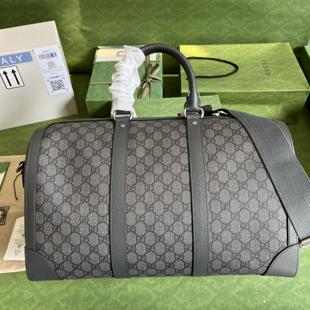 G*u*i ophidia bag