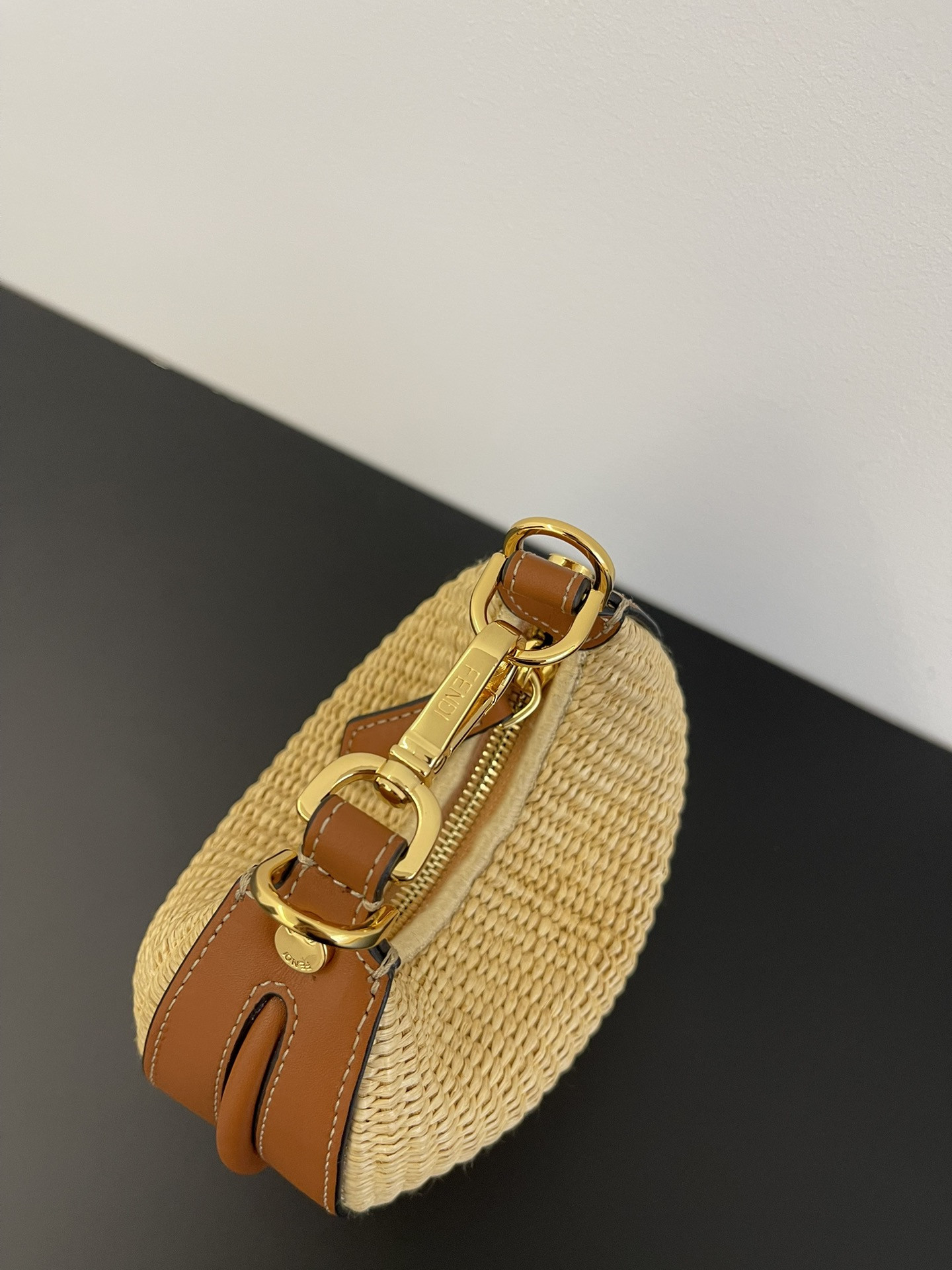 Fendi Praphy