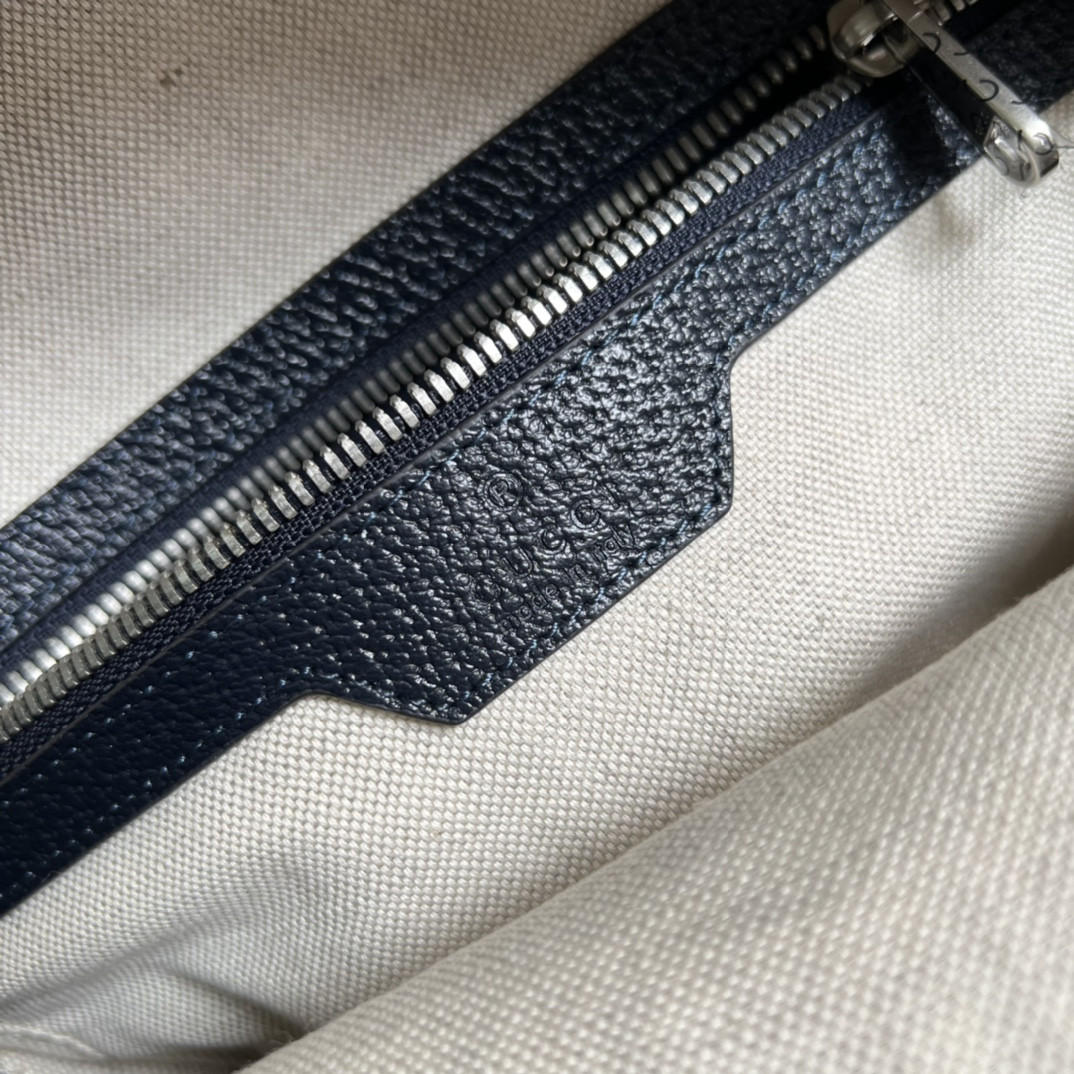 G*u*i ophidia bag