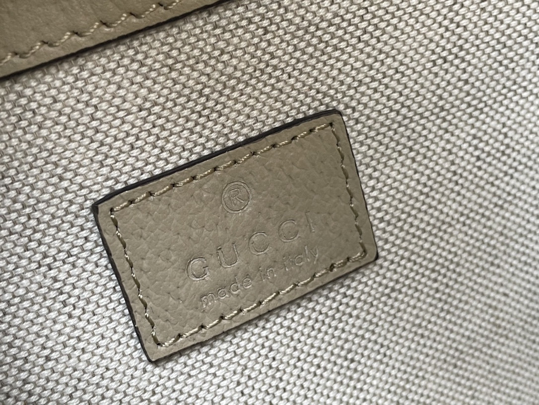 G*u*i dionysus bag