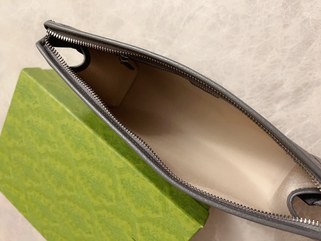 G*u*i ophidia bag