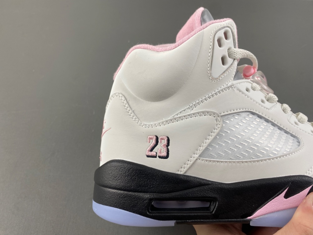 Air Jordan 5 OG “35th Anniversary HQ7978-102