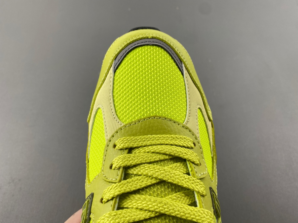 new balance NB M2010GRY U2010GRLC