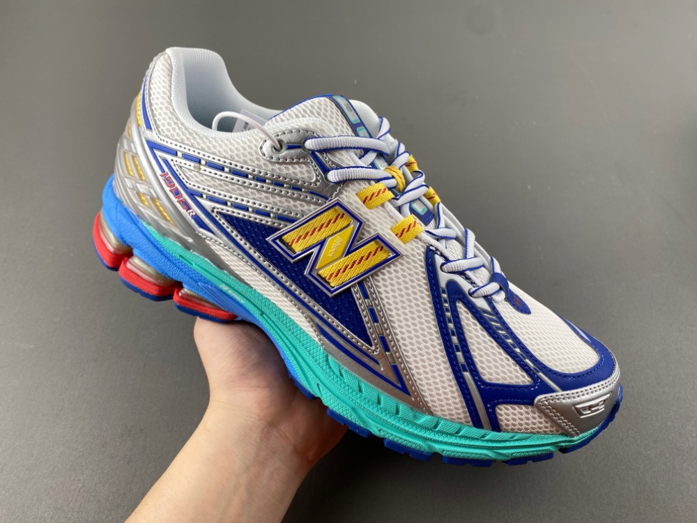 New Balance 1906 U1906RMS