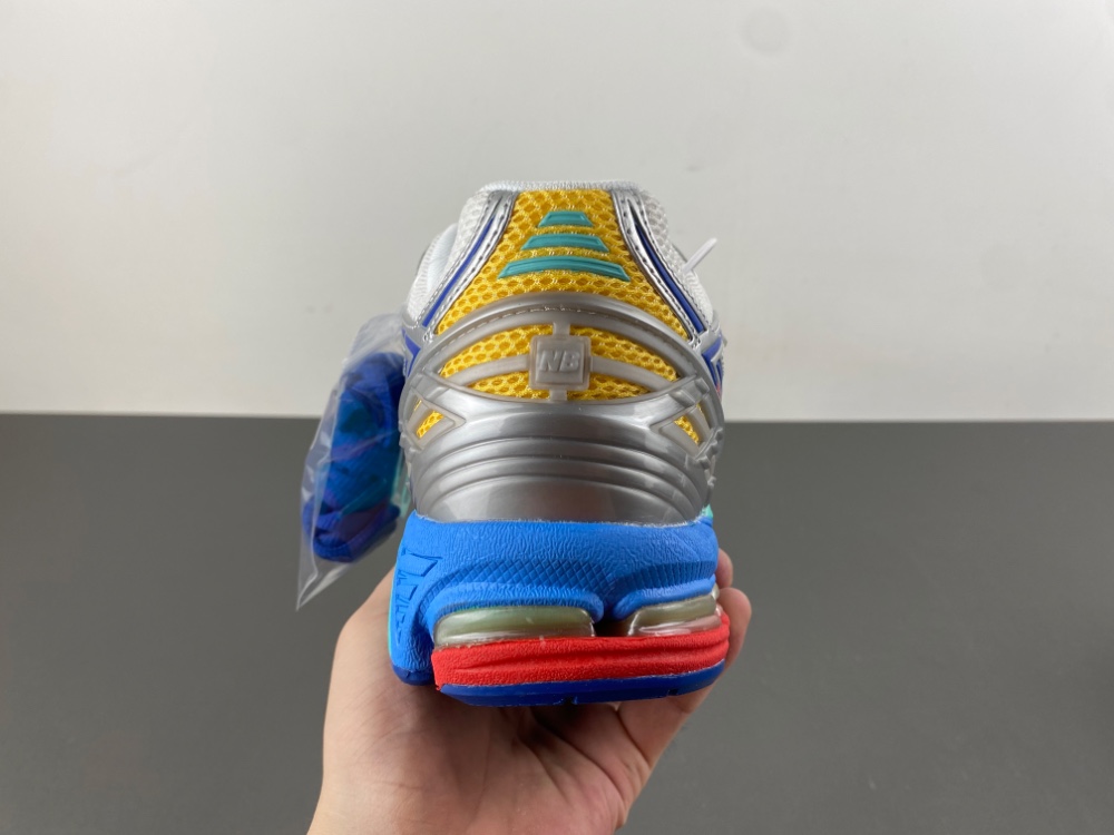 New Balance 1906 U1906RMS