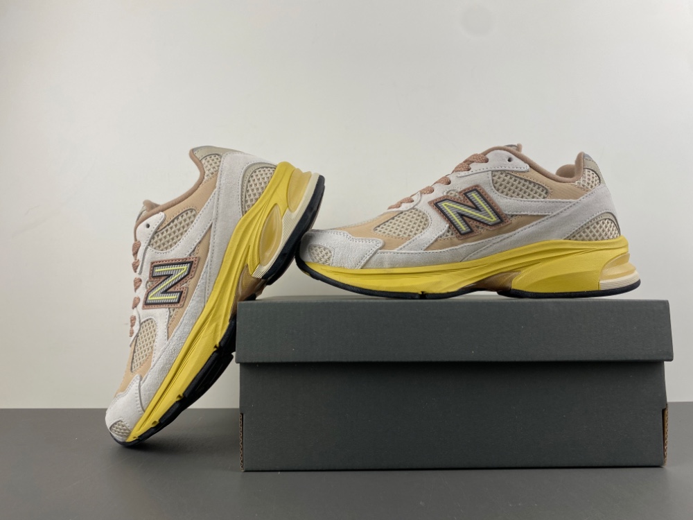 new balance NB U2010SGR