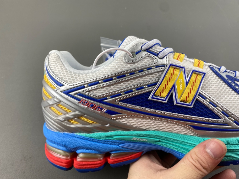 New Balance 1906 U1906RMS