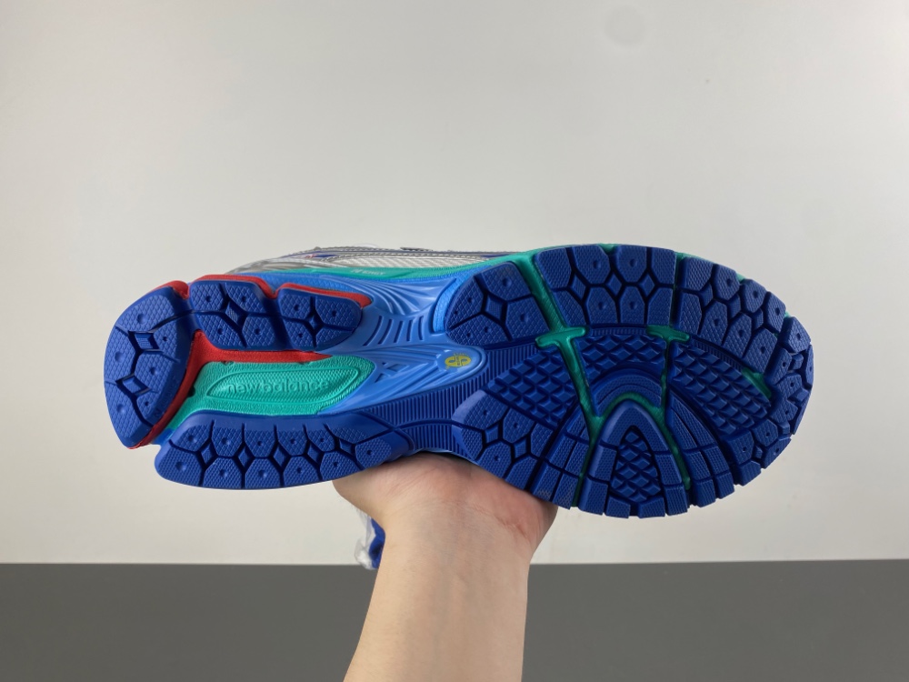 New Balance 1906 U1906RMS