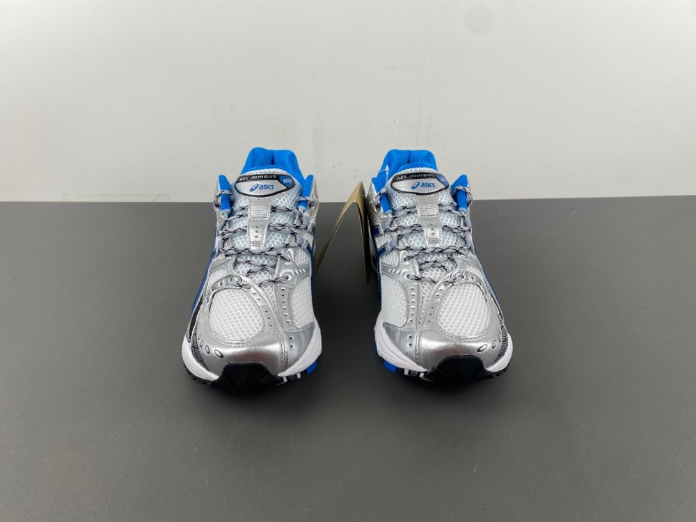 (asics) Gel Nimbus 10.1