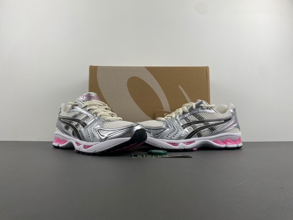 ASICS GEL-Kayano 14