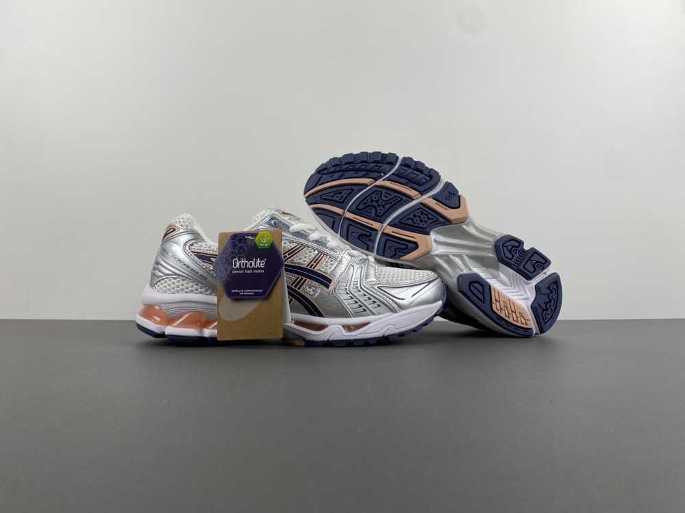 代 ASICS GEL-Kayano 14