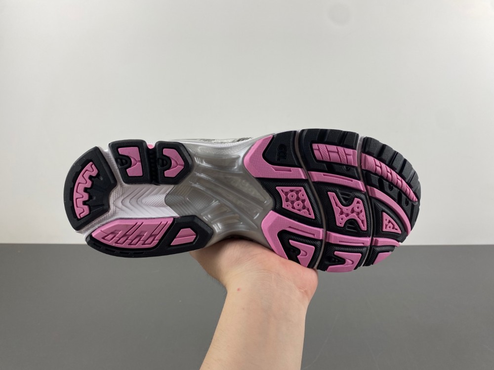 ASICS GEL-Kayano 14