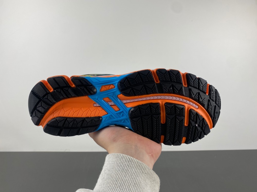KENZO x GEL-KAYANO 20 1201B032-400