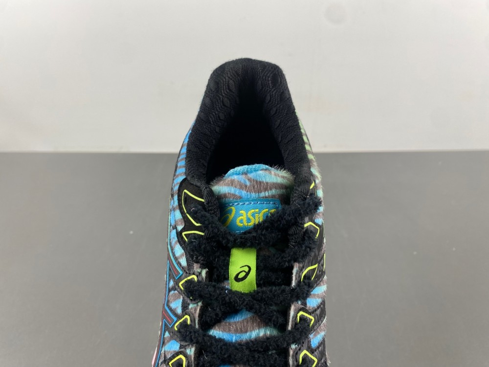 KENZO x GEL-KAYANO 20 1201B032-400