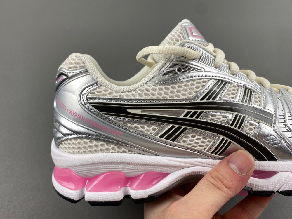 ASICS GEL-Kayano 14